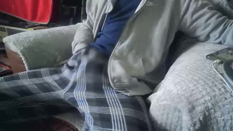 John online show from January 19, 10:17 am