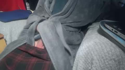 John online show from February 23, 9:14 pm