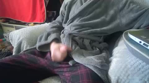 John online show from February 4, 10:10 am