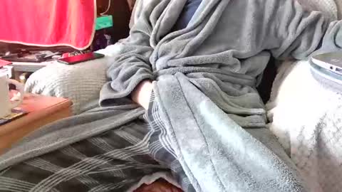 John online show from February 15, 11:51 am