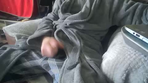 John online show from January 20, 12:39 pm