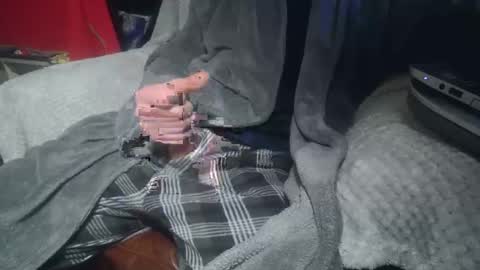 John online show from February 20, 7:08 pm