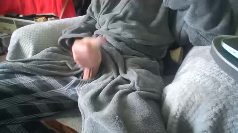 John online show from February 15, 12:54 pm