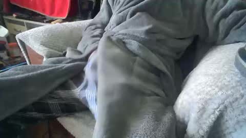 John online show from January 21, 10:34 am