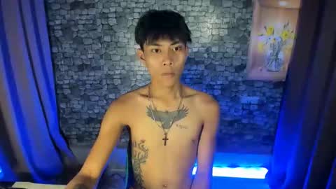 mark online show from September 20, 4:56 am