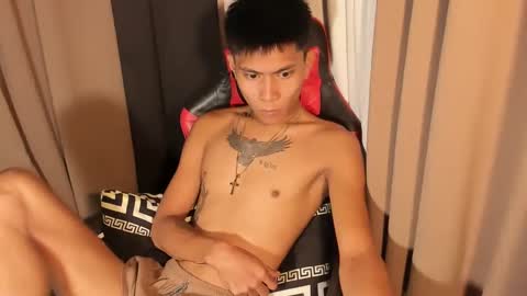 mark online show from February 25, 2:47 am