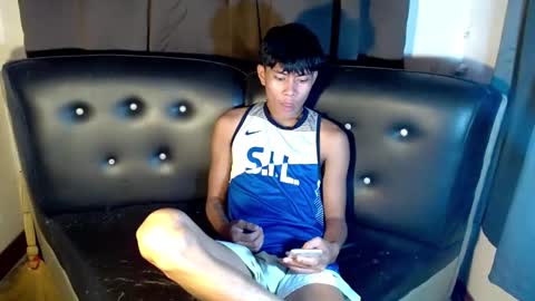 mark online show from September 12, 10:04 am