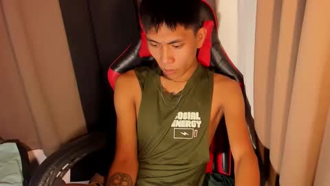 mark online show from February 26, 4:25 am