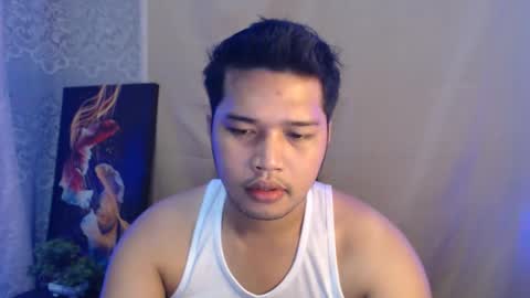 clarin online show from March 6, 1:41 pm