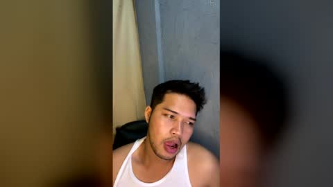 clarin online show from February 23, 3:57 pm