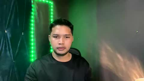 clarin online show from April 15, 12:05 pm