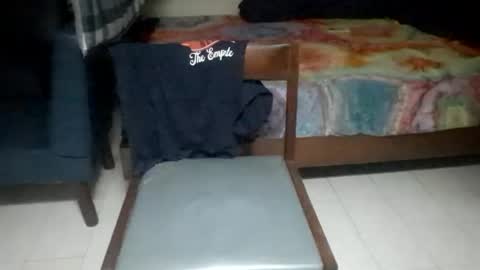 Snapshot of asianthai chatting on October 25, 8:10 pm asianthai online show from October 25, 8:10 pm