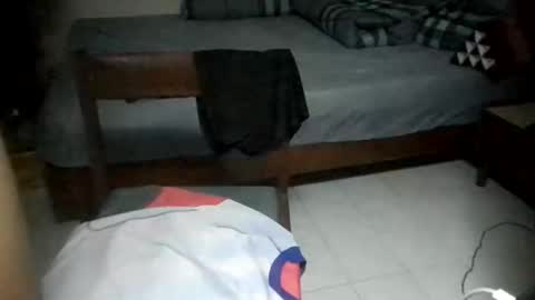 Snapshot of asianthai chatting on September 19, 7:35 pm asianthai online show from September 19, 7:35 pm