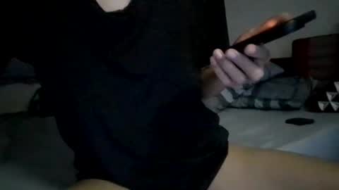 Snapshot of asianthai chatting on September 21, 9:37 pm asianthai online show from September 21, 9:37 pm