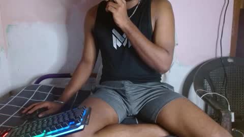 asiantwinkynick online show from November 23, 1:16 am