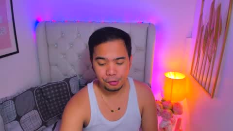 Zero online show from February 15, 6:44 pm