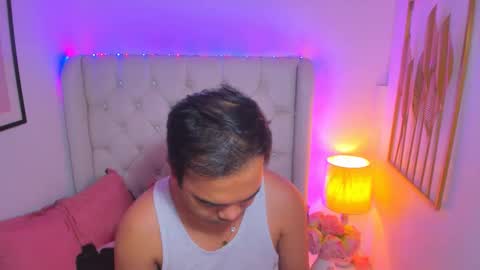 Zero online show from March 4, 8:24 am