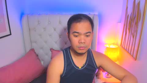 Zero online show from February 5, 6:37 pm