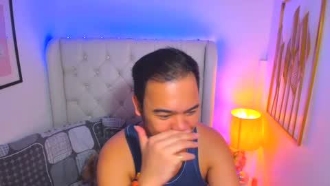 Zero online show from February 12, 7:44 am