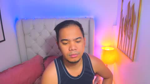 Zero online show from February 6, 7:02 am