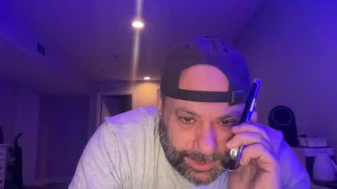 Asilnjd call me sil online show from December 19, 12:18 am