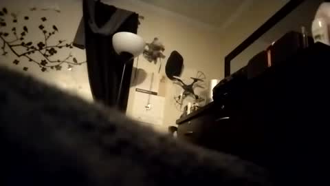 askme2shou online show from November 16, 8:49 am