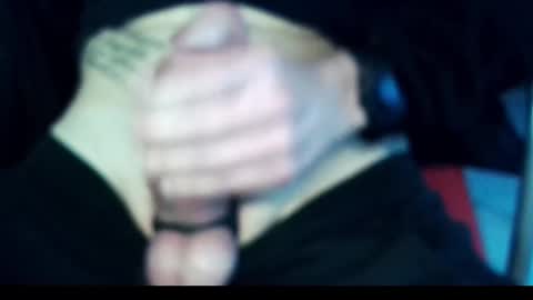 Snapshot of askme80 chatting on December 22, 2:49 pm Mattarello83 online show from December 22, 2:49 pm