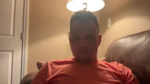 asluttyprofessor online show from June 24, 2:14 am