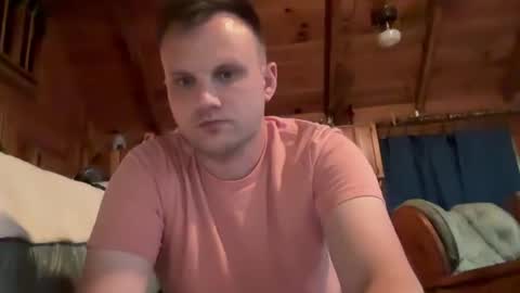 asluttyprofessor online show from July 24, 8:16 pm