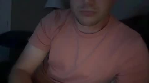 asluttyprofessor online show from May 8, 4:46 am
