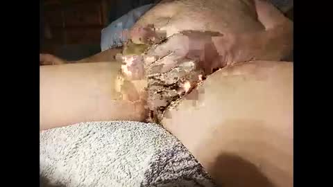 Snapshot of asmodisxx chatting on February 10, 9:04 pm asmodisxx online show from February 10, 9:04 pm