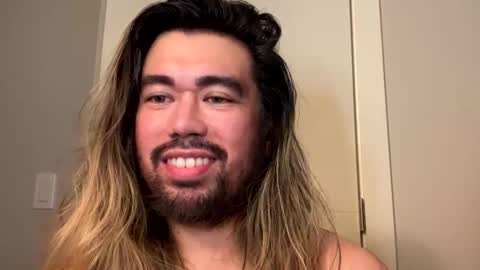 Daemon online show from December 19, 1:18 am