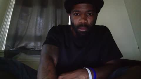 asolos1696 online show from July 6, 7:38 pm