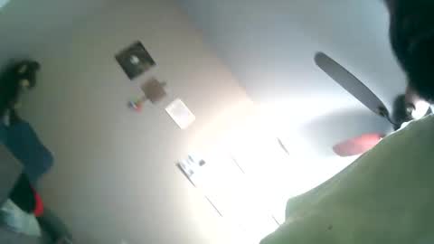 aspkt_uno_122 online show from January 29, 3:12 am