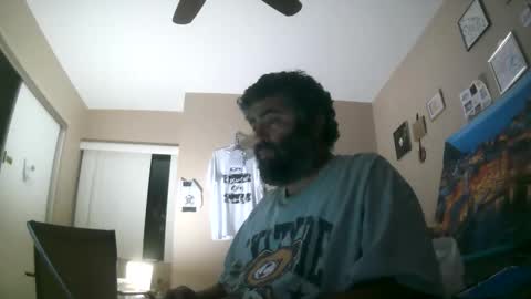 aspkt_uno_122 online show from October 24, 10:39 am