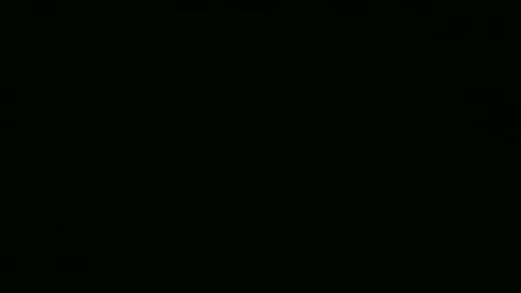 Snapshot of asseen3 chatting on October 27, 3:09 am asseen3 online show from October 27, 3:09 am