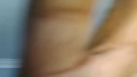 assetr69aldy46 online show from January 8, 2:17 am