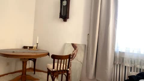 asshunter4k online show from February 16, 11:27 am