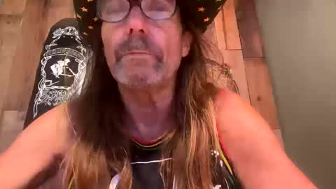 asspussylickercocksucker online show from October 17, 10:30 am