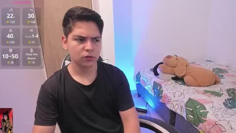 Asta Kuno online show from February 16, 8:01 am