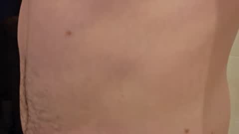 astarothfitbody online show from December 1, 2:31 pm