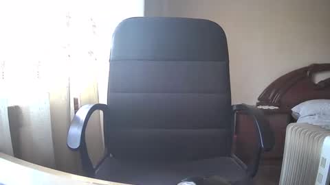 astelover online show from January 11, 11:56 am