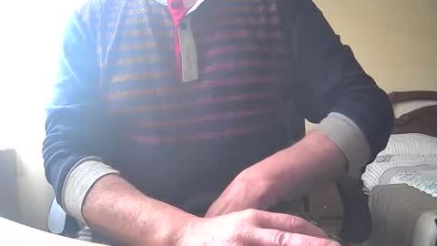 astelover online show from February 2, 1:52 pm