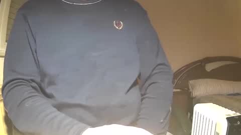 astelover online show from December 18, 9:18 pm