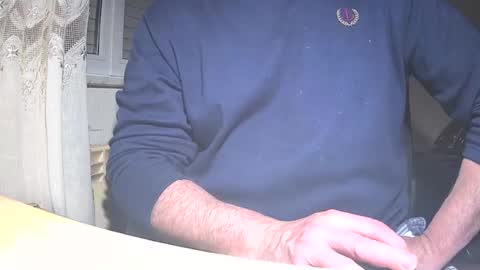 astelover online show from December 14, 10:50 pm