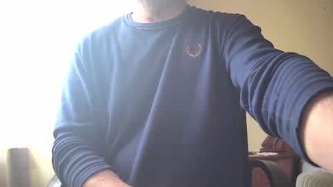 astelover online show from December 26, 10:48 am