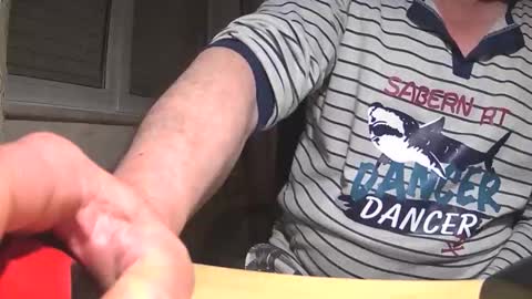 astelover online show from March 29, 12:11 am