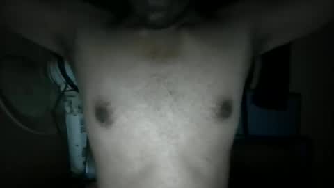 asthara789 online show from January 2, 6:12 pm