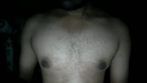 asthara789 online show from January 7, 6:56 pm