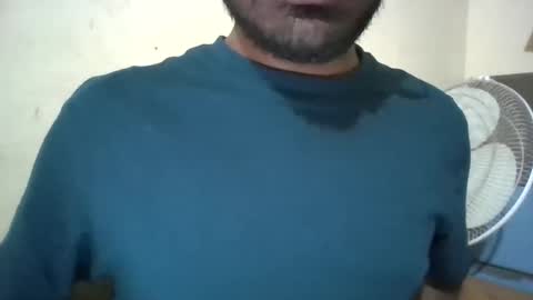 asthara789 online show from January 29, 5:35 pm